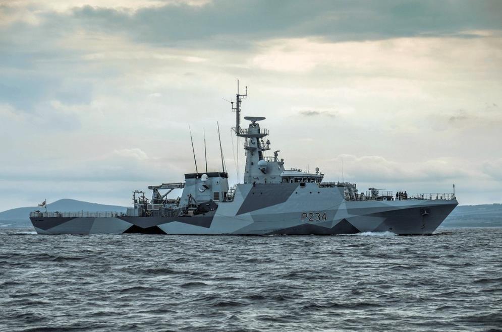 Ӣ սʱڸ_ڸӢڸ_ҪشӢڸ