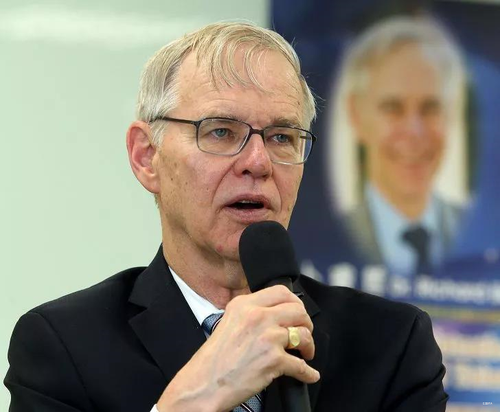 美国学界公开信能影响特朗普吗？