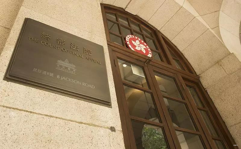 《禁蒙面法》该往何处去？