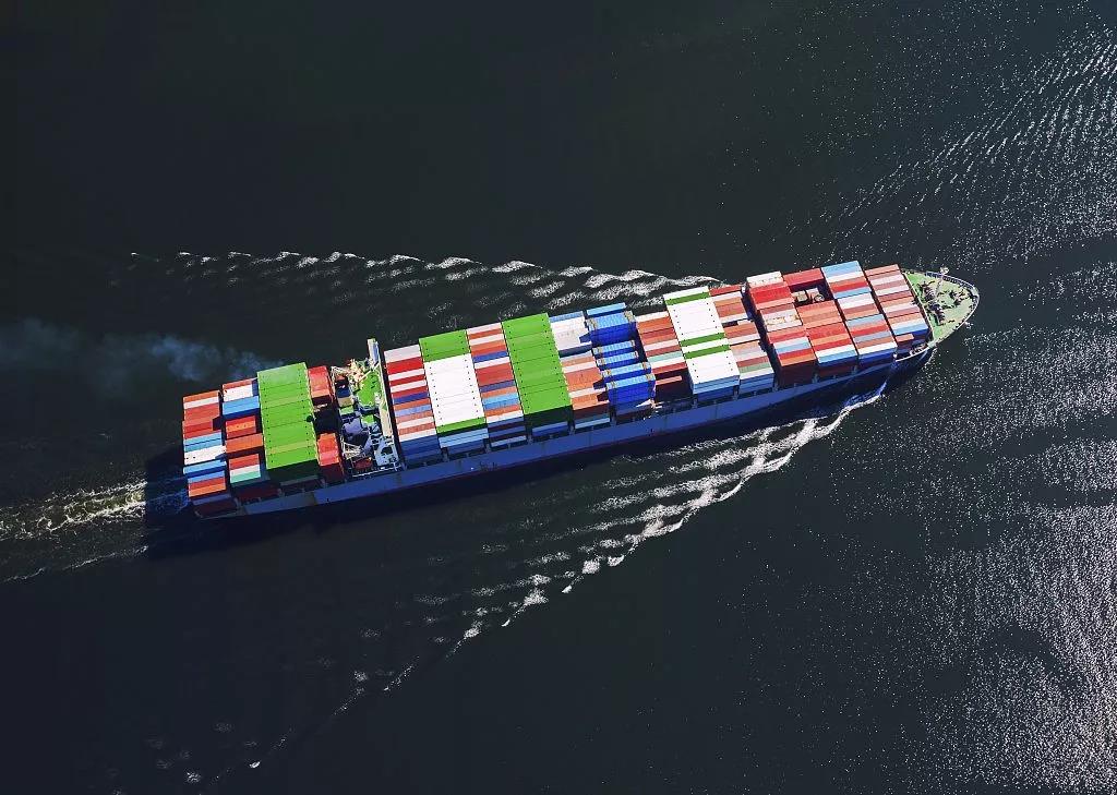 出口管制立法将助力中国与国际规范接轨