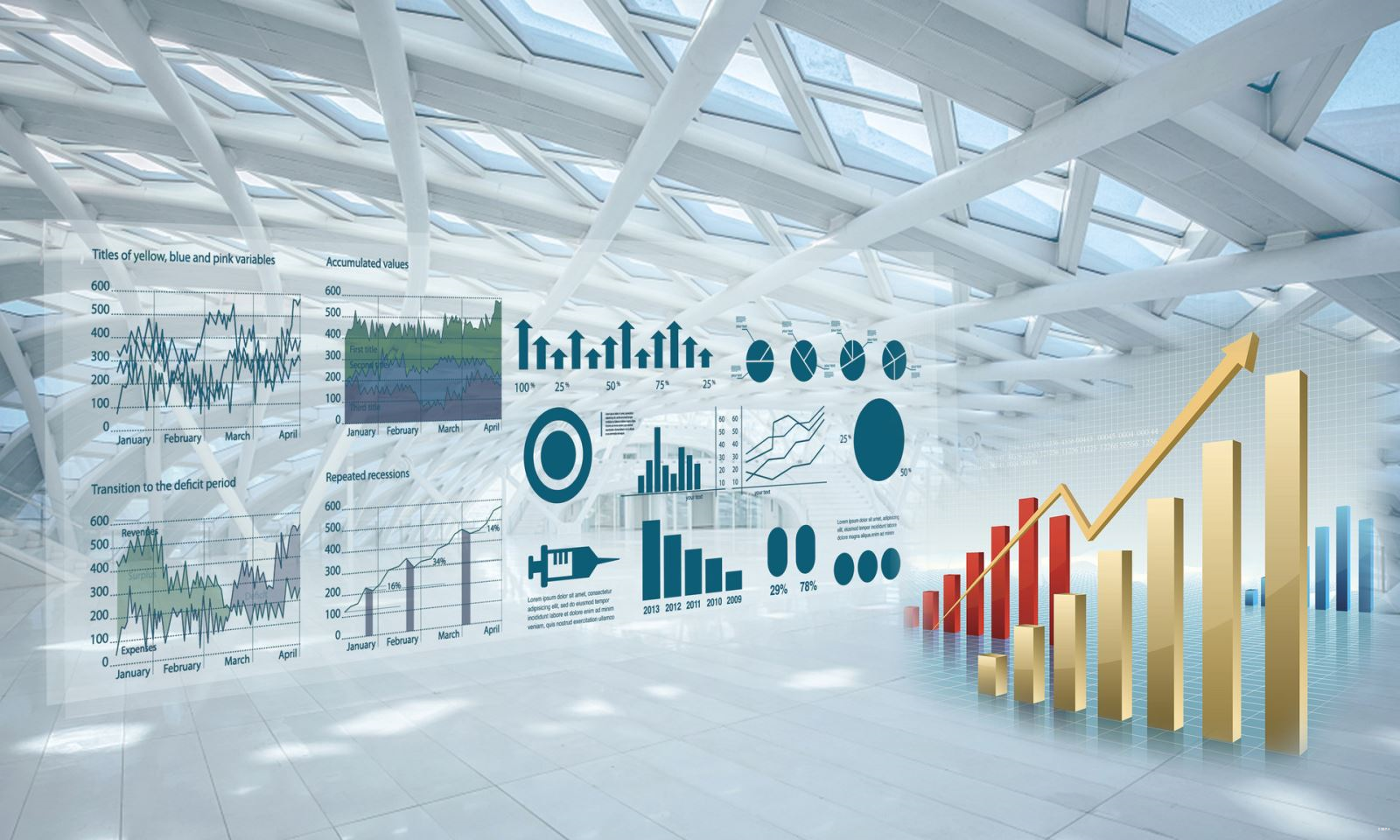 柯惠新：关于疫情发展态势统计