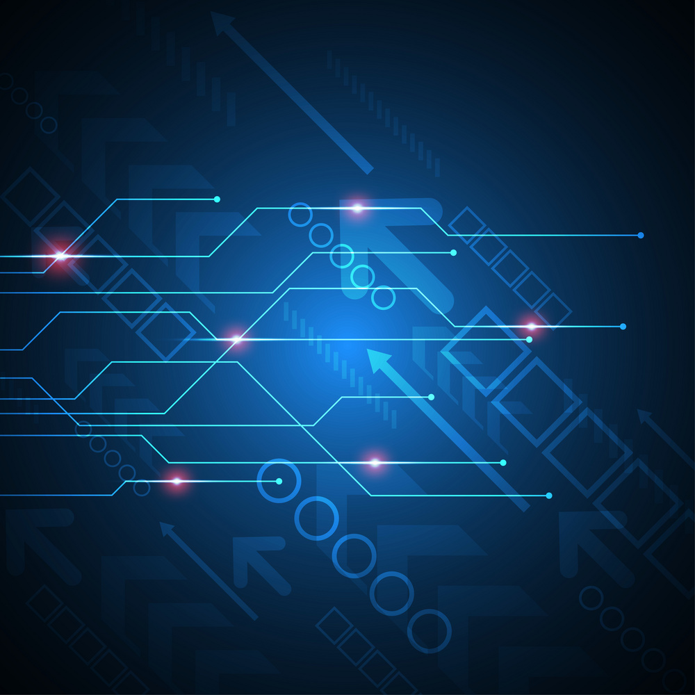 关于“试验优化与技术创新”