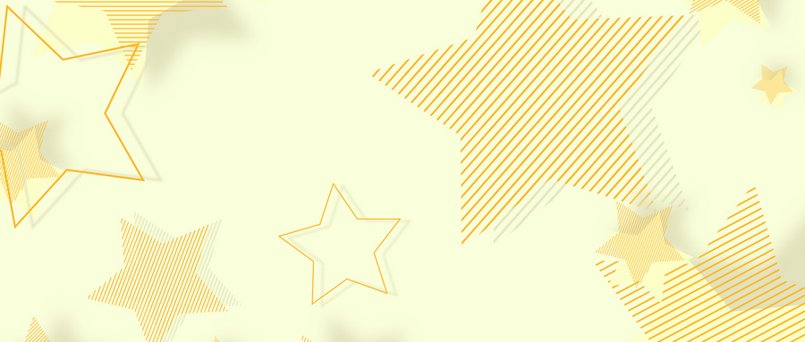 用系统科学看问题 别有一番风景