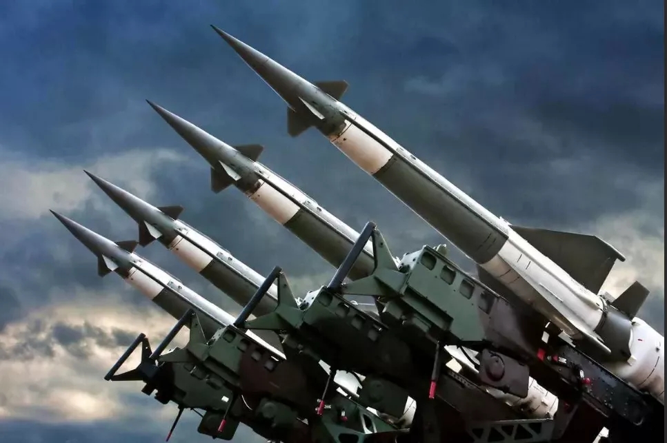 部署核武器  波兰是否一厢情愿？