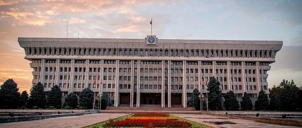 吉尔吉斯斯坦总理又换人 政局走向如何