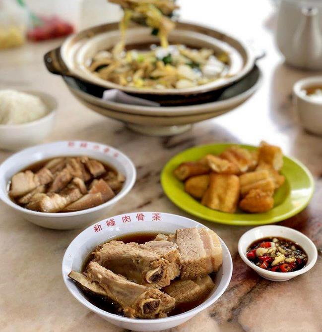 "峇峇"式马来语是早期"峇峇娘惹"身份认同的独特象征.