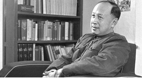 我对系统学认识的历程