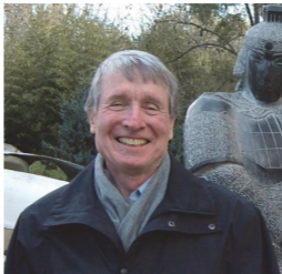 复杂自适应系统研究