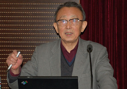 从系统思想到系统实践的创新