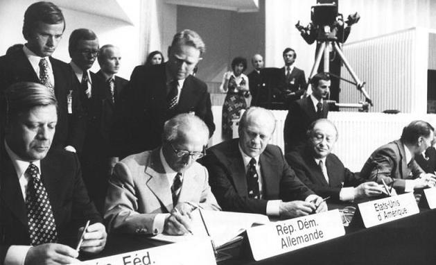 act),又称赫尔辛基协议(英语:helsinki accords),赫尔辛基宣言(英语