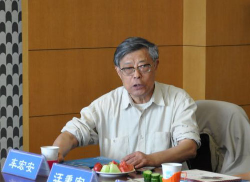 商品市场经济系统结构与经济增长的“补偿”理论