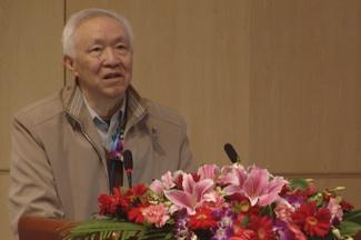 WSR方法论的提出、推广、应用分析与发展