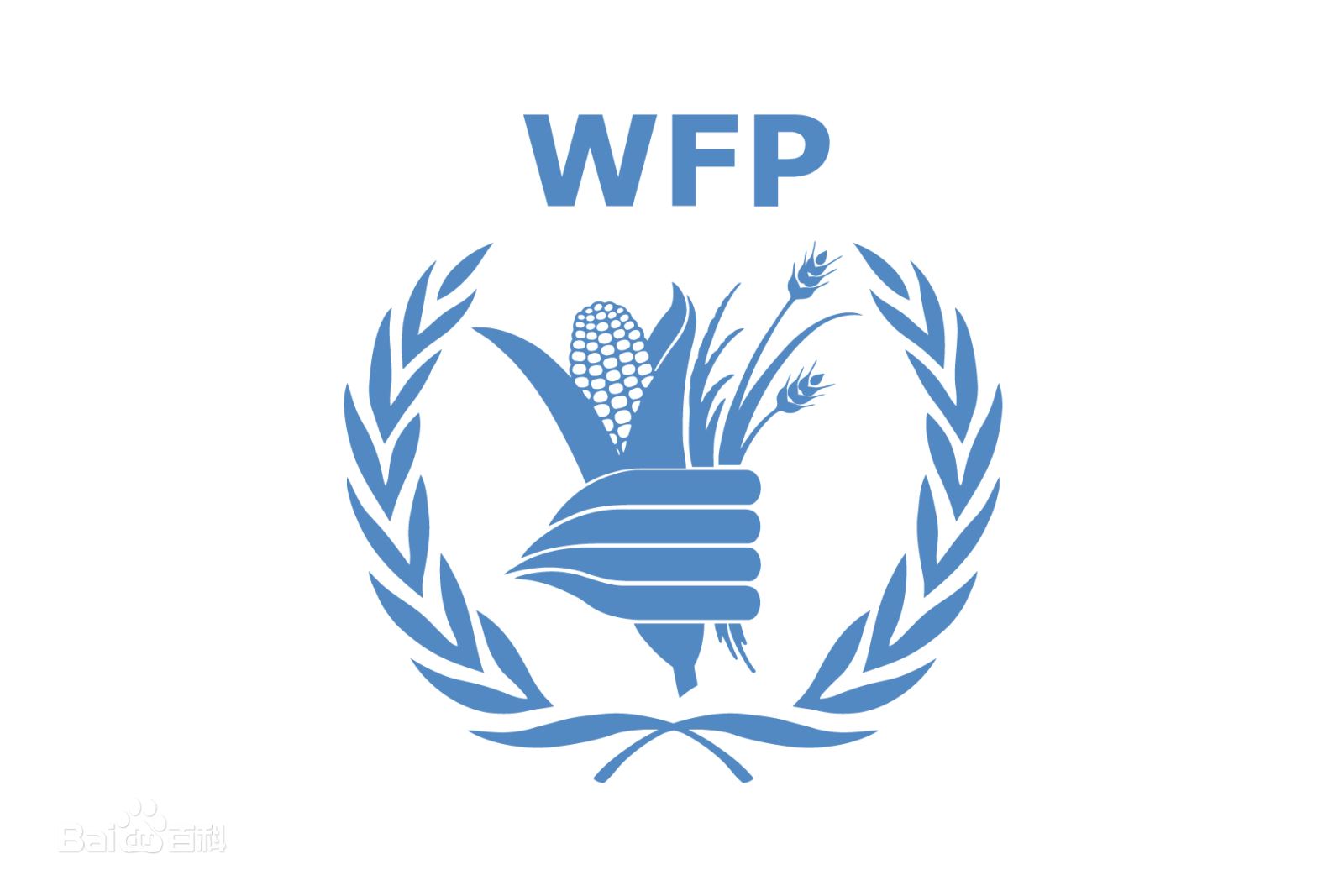 2020年诺贝尔和平奖背后的故事