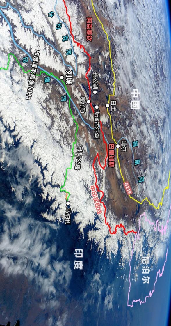 局部地段采取攻势,其力量投射主要通过德普桑平地和巴里加斯来实现