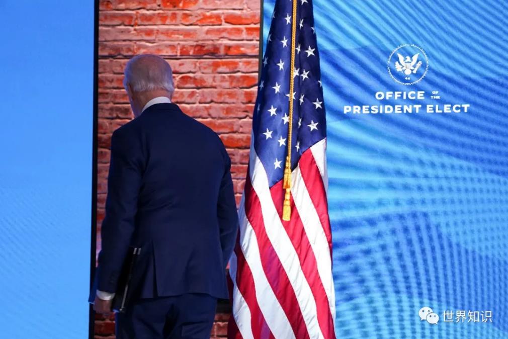 楼春豪印度全面拥抱四边机制