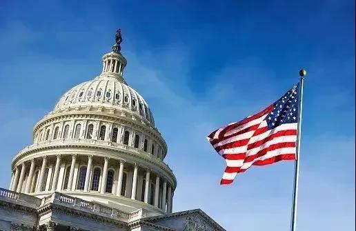 今年美国经济“K型”复苏？但有一种倾向很危险