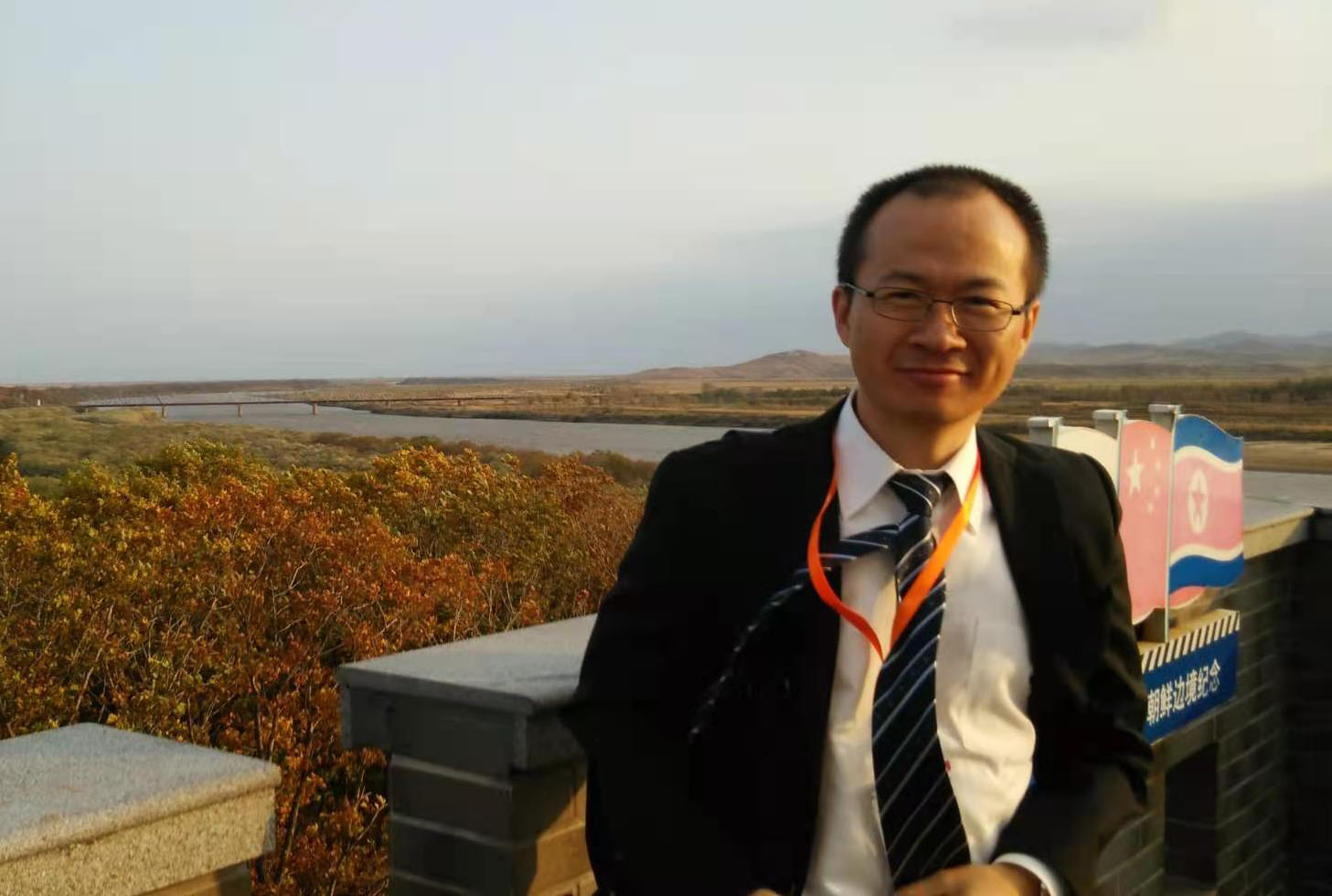 日本对东北亚区域合作的认识及演变