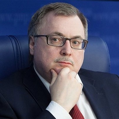 俄罗斯东北亚研究的大本营：俄罗斯科学院远东研究所