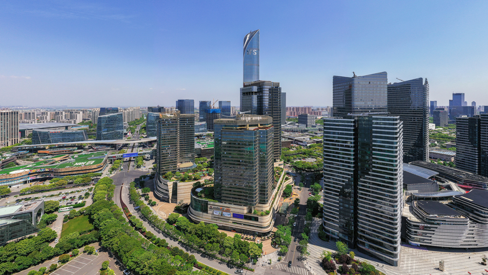 避免“一刀切”，建立有效安全生产策略