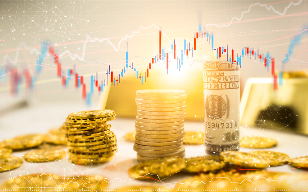 股价超跌能驱动股票回购吗？