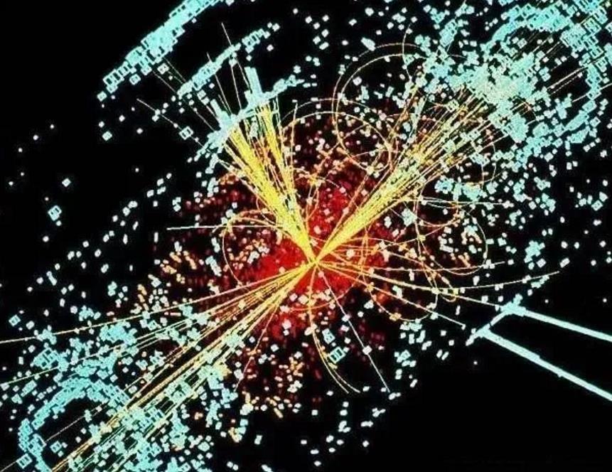 诺贝尔奖也难以衡量其贡献,杨振宁的杨-米尔斯理论到底多厉害?