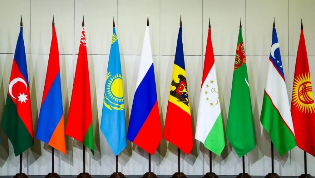 赵常庆对中亚国家独立30年的回顾与反思下