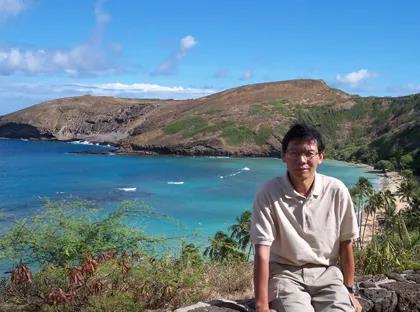 张小明：“朝鲜半岛困境”想象中的地缘政治和历史记忆