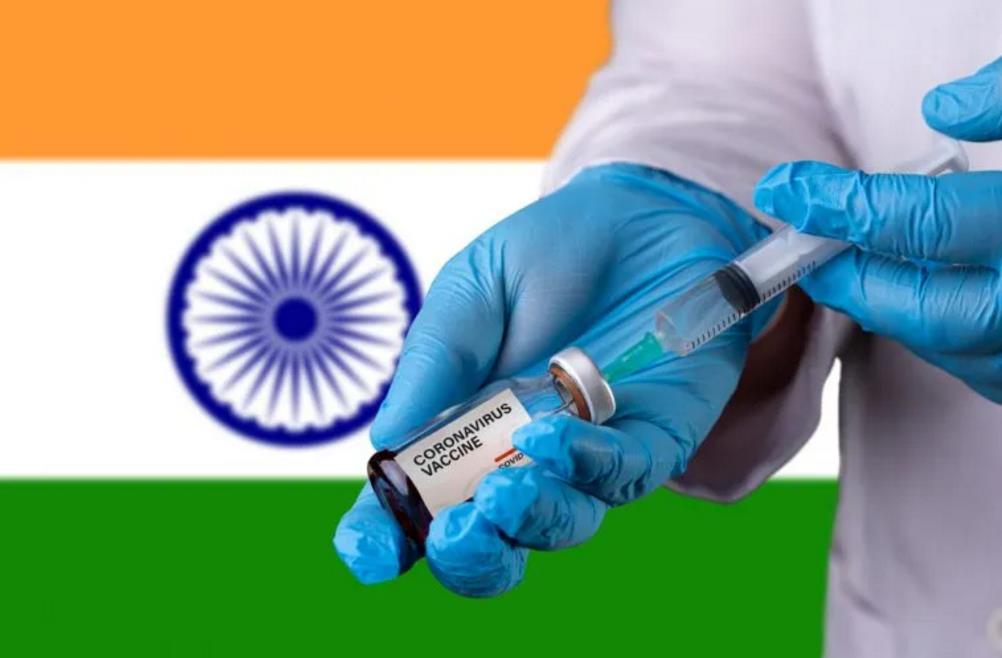 王思远:从"疫苗外交"到"疫情外交",印度还将去向何方?