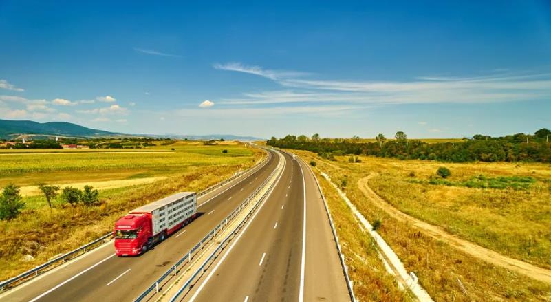 如何看待西方国家的一带一路