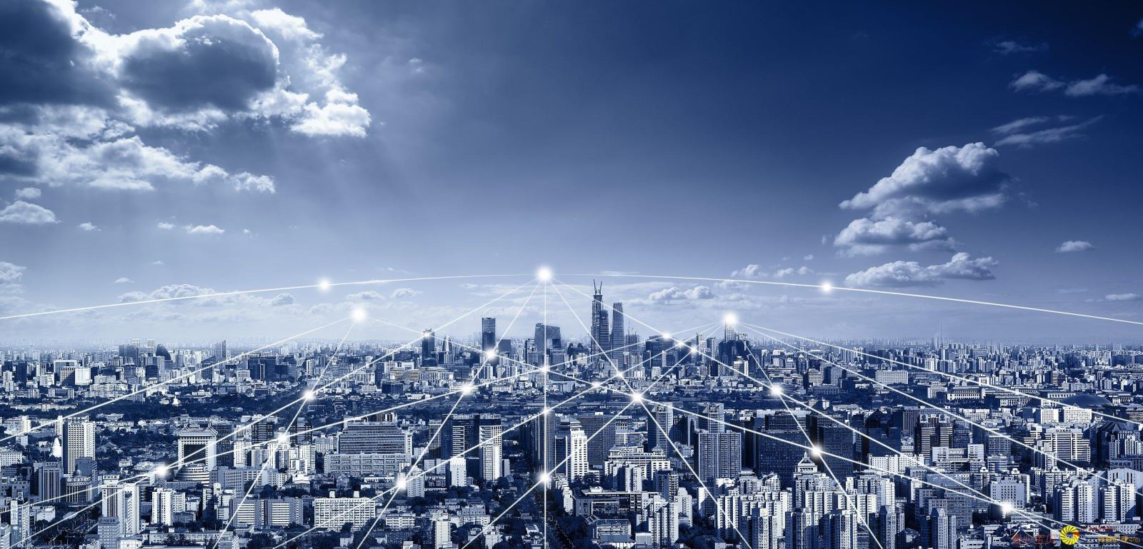 技术,工程,计算四大学科门类(stem)教育扩大美国本土科技队伍;对外