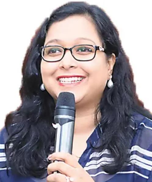 印学者:中国有很多地方值得印度学习