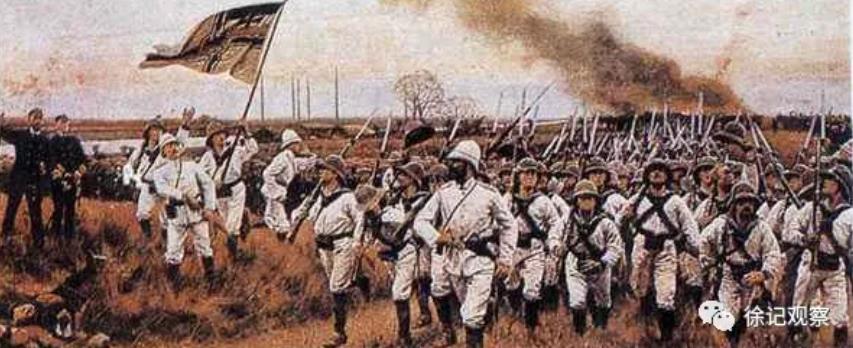 庚子1年祭 北京1900 印度政经 欧亚系统科学研究会