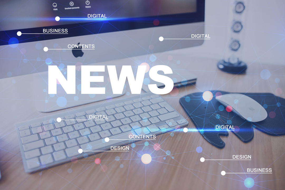 导语        当今,在线媒体成为巨量用户交流的重要平台,构成了超级