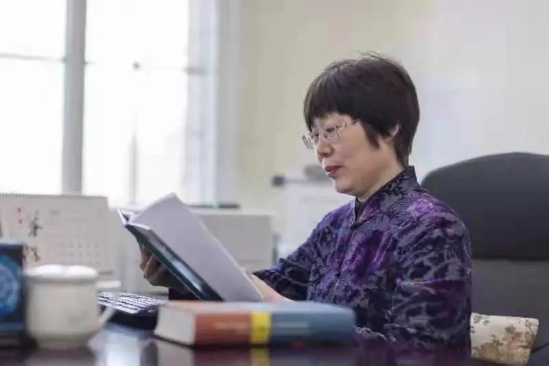 王小云 跟杨振宁先生谈密码与数学 科技资政 欧亚系统科学研究会