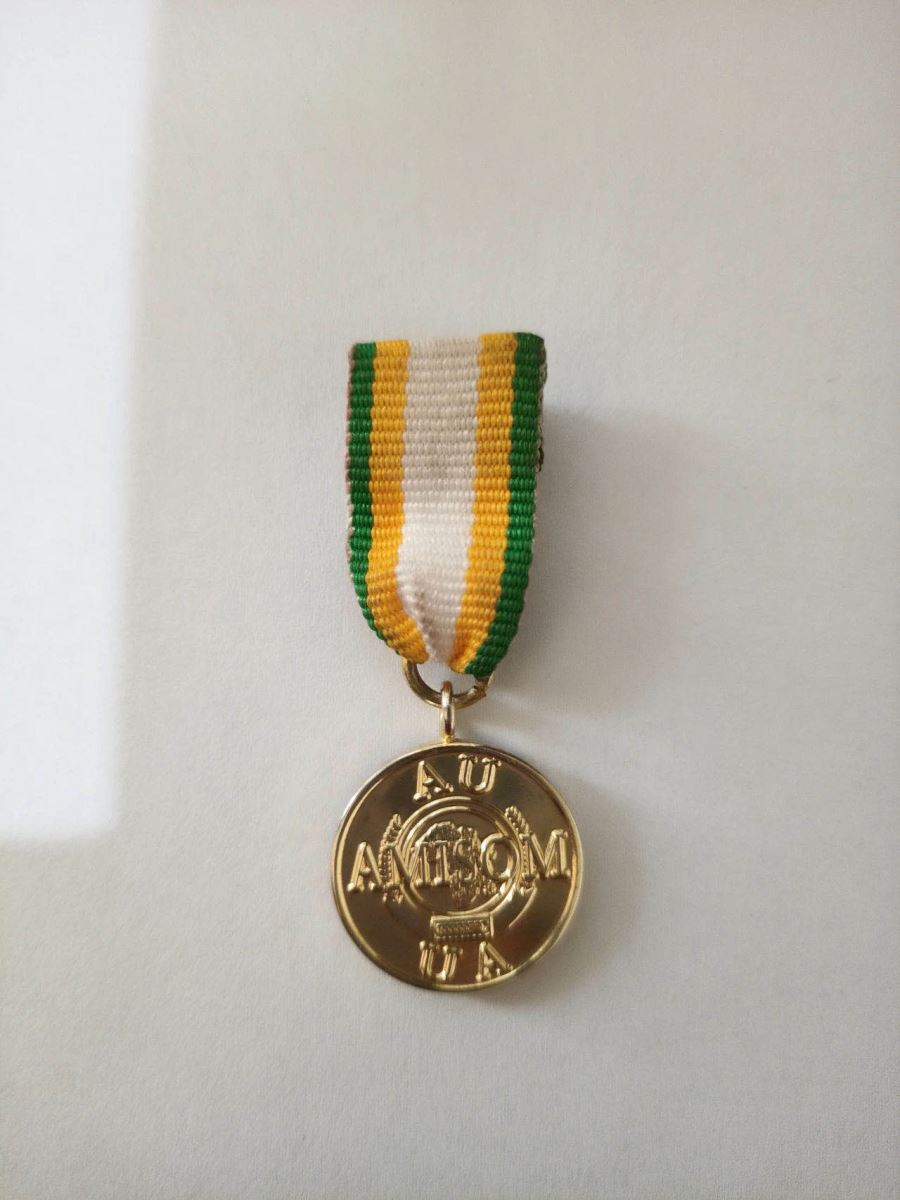 大美乌干达 ii:新路 - 非洲政经 - 欧亚系统科学研究会