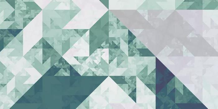 狄增如：发展复杂系统科学正当其时