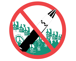 五核国声明后的东南亚无核区展望