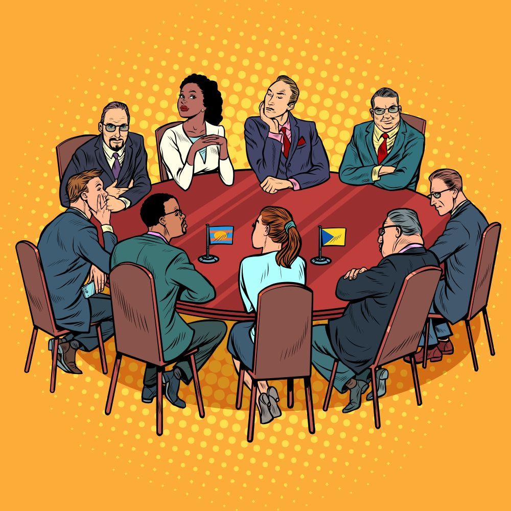 大国博弈、次区域权力竞争与中南半岛次区域合作——以泰国、越南为案例