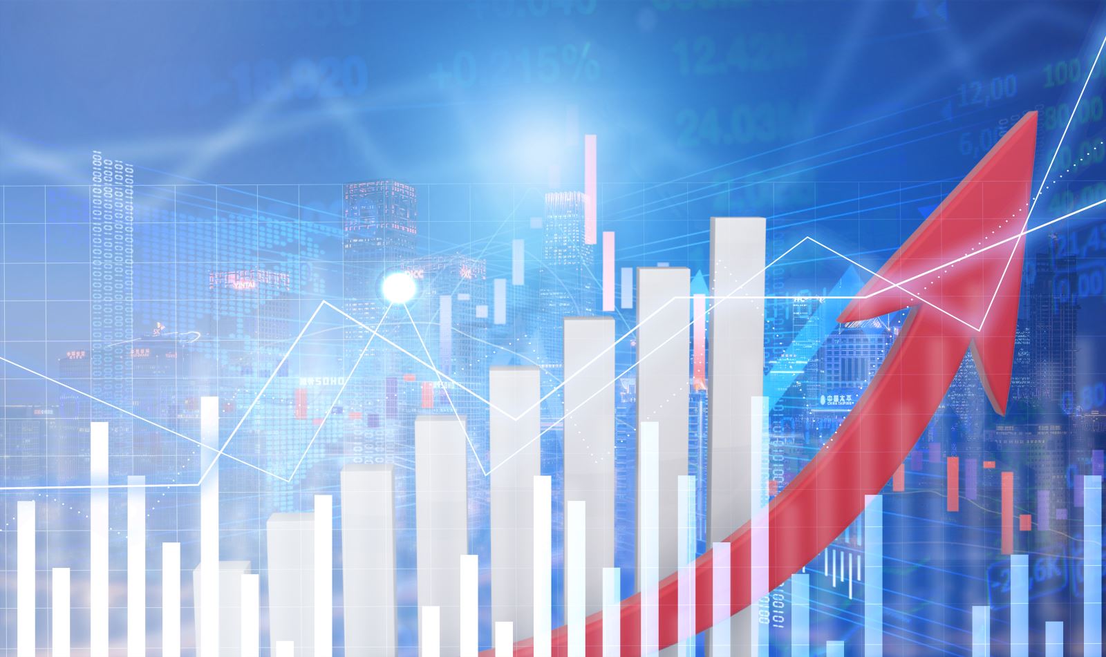 任重道远：东盟如何助推区域经济一体化？