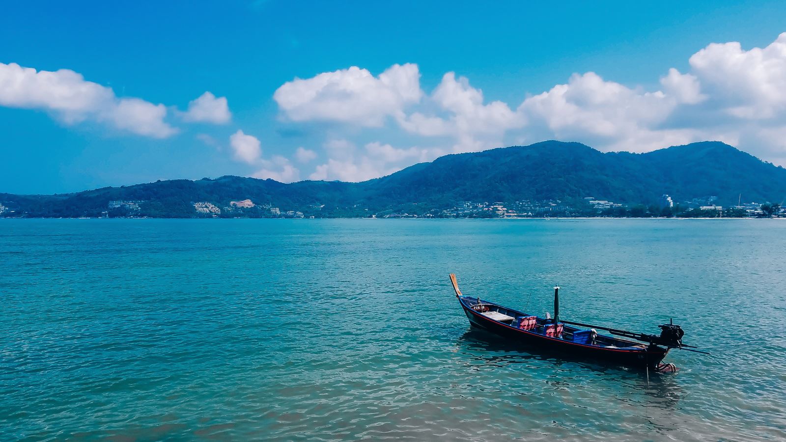 东南亚国家近期动态