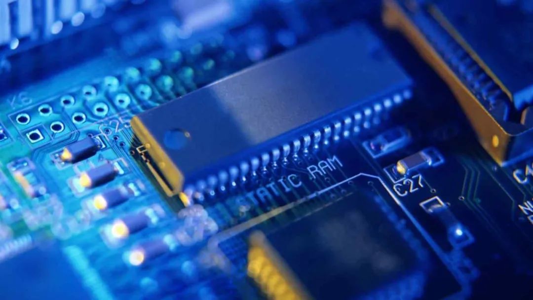 美日希望东盟能加入“印太经济框架”