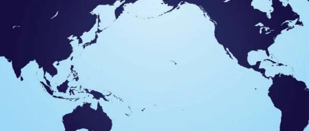 中国与东盟应对美国印太战略的“同”与“异”