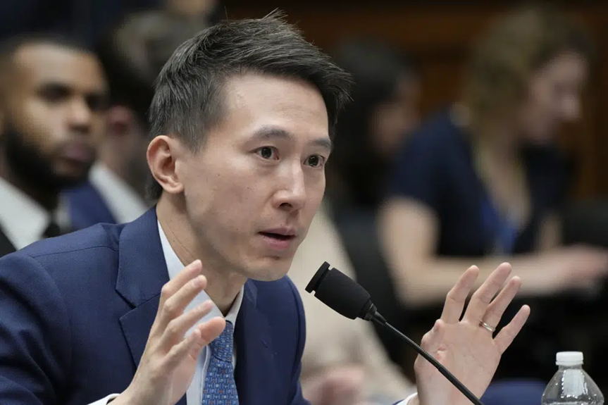 千金能买寸光阴？政治游说与制裁的命运-旧版网站-欧亚系统科学研究会