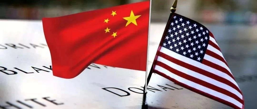 寻求自主：东盟国家应对中美战略竞争的挑战