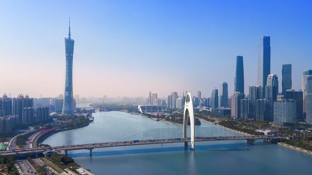 国际循环参与如何影响中国的经济增长
