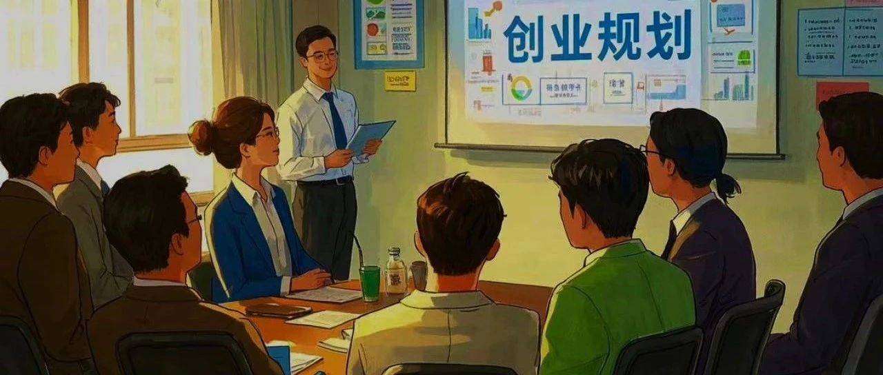 中国的高校们，该如何培养下一个“梁文锋”？