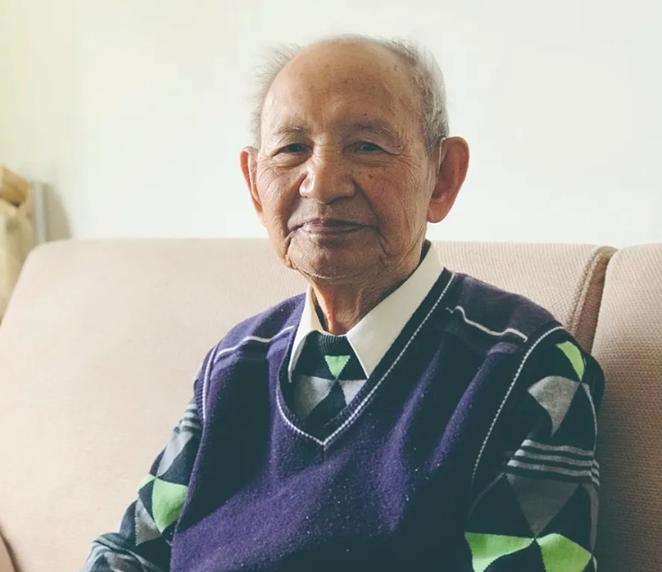 25岁的“元老”与“3+4”