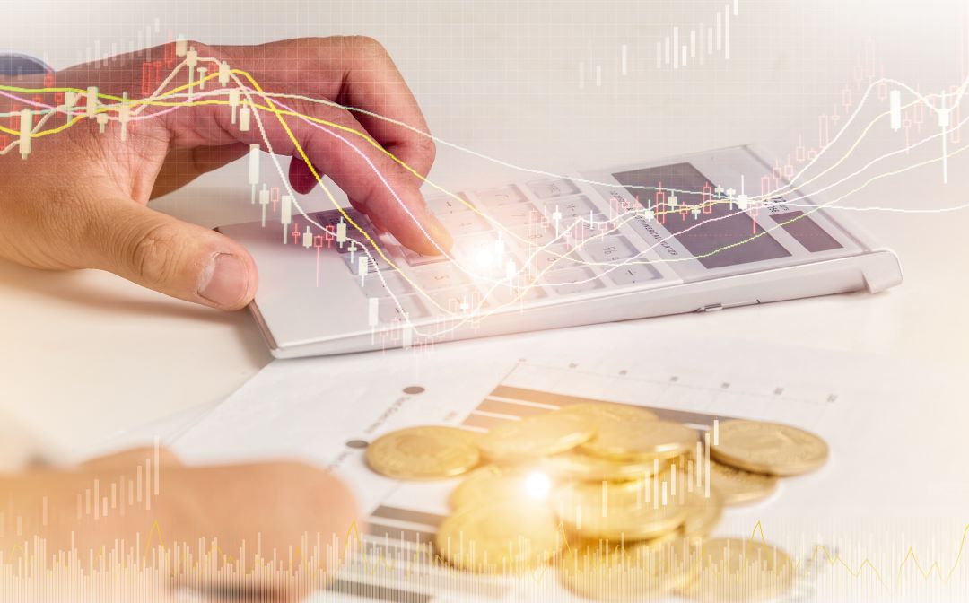 地方财政压力与企业劳动收入份额——基于取消农业税的准自然实验分析small