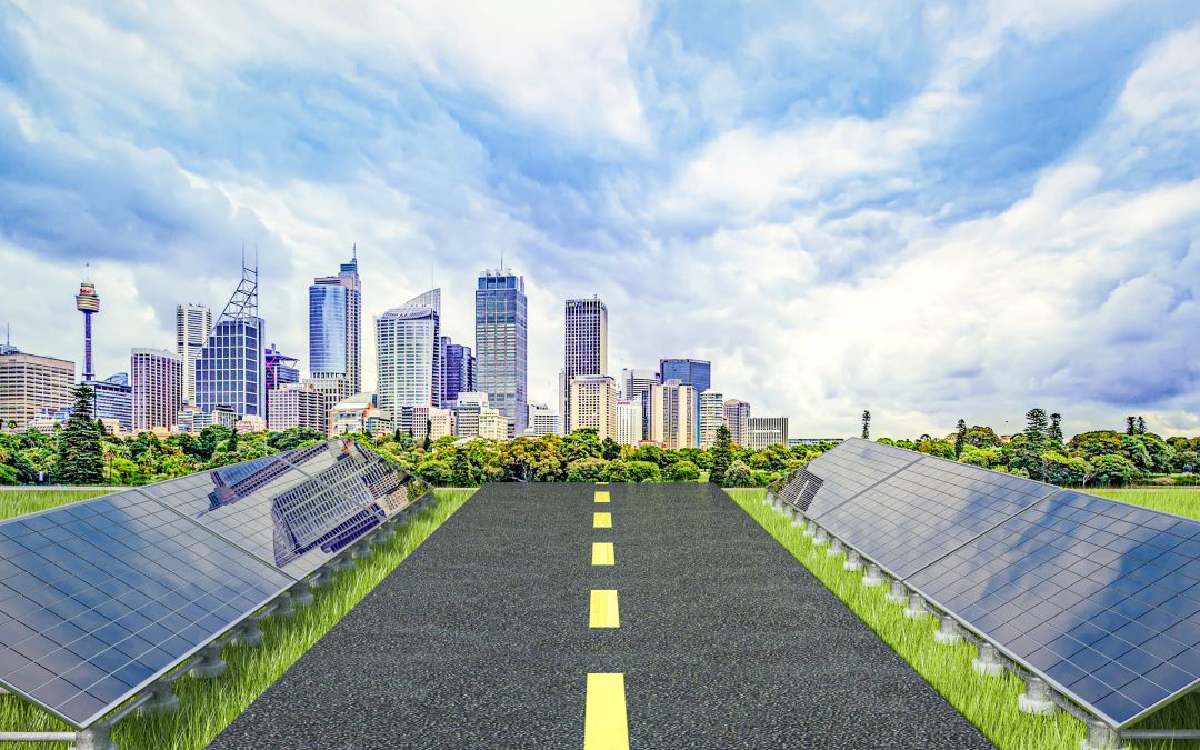 20250609新能源光伏城市企业商用