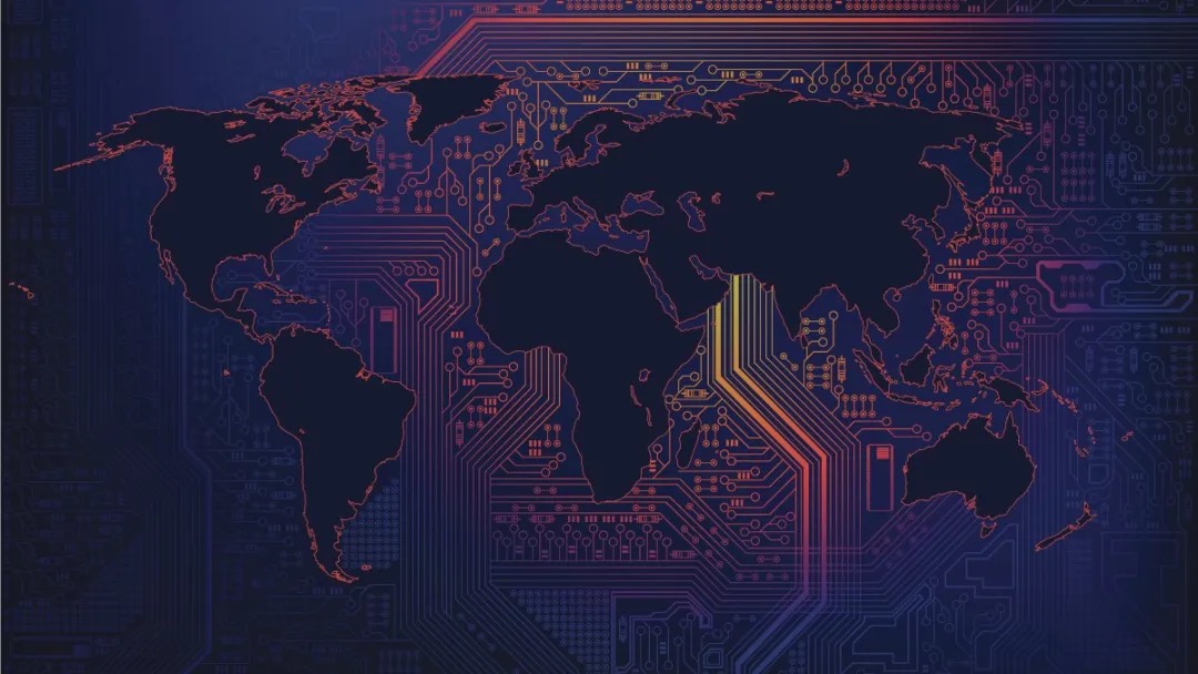 突然给中国“开后门”? 错，特朗普正密谋另一场对华围剿
